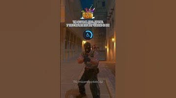 Секрет раскрыт #cs2 #cs2funny #cs2clips #cs2moments #cs2memes #кс2 #кс2мемы #кс2приколы #csgo #cs
