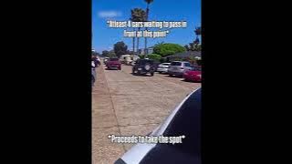 6780 1nva9tu b84efd65 3f27 4392 ad5c 46b8071c134f preview