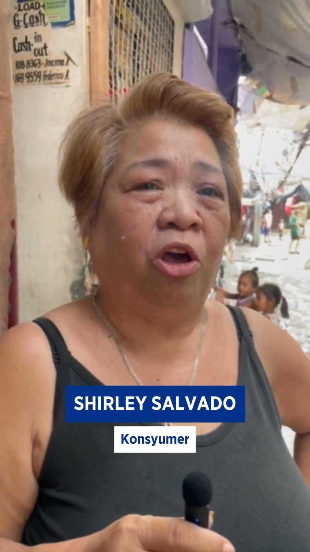 Gumagamit ng jumper, ano ang parusa? | Patrol ng Pilipino