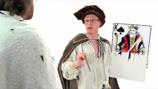 Devenir Expert En 3 Minutes Saison 2 - Lépoque Médiévale