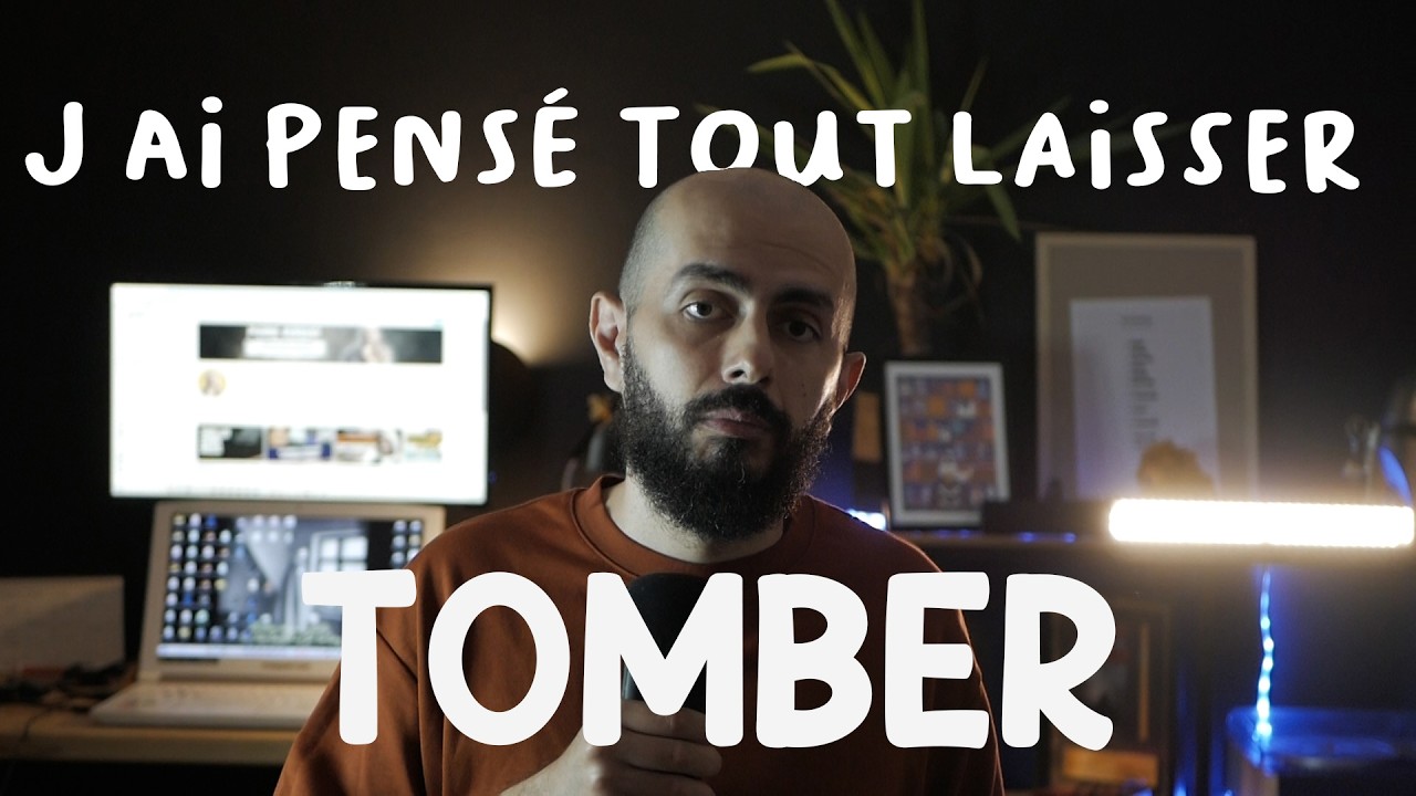 Comment j'ai SIGNÉ en MAISON D'ÉDITION ?