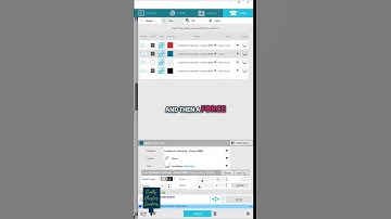 Cut by Line Color Tutorial - Silhouette Studio