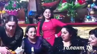 Цыганочка частушки. Песня цыган караоке. Цыганские караоке. Ехали цыгане не догонишь. Песня цыган караоке.