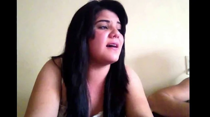 Costumbres- joseline Lpez (cover)