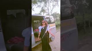 #famas #dance #dance #viral #duet #bongmedia #dancetrend #dancecraze  #viraldance #love #song