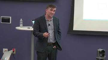 Ixia IxProbe Overview and How it Works