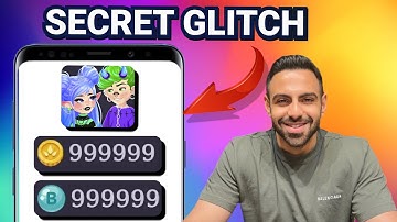 Highrise Hack - How to Get Unlimited Gold in Highrise 2024 with this Mod! iOS/Android