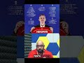 Prediksi Line Timnas versi Bung Binder