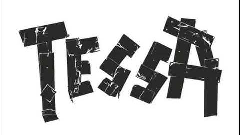 Tessa - Truth And Lies [OFFICIAL]