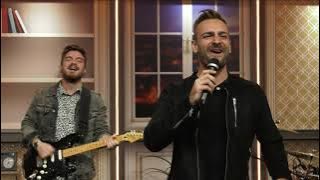 Ljubavnici - Oko zeleno | Dalibor Petko Show | CMCTV