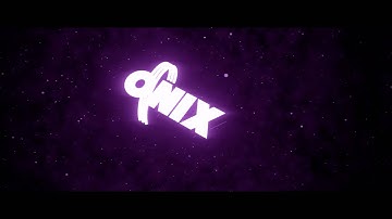 OniX Intro