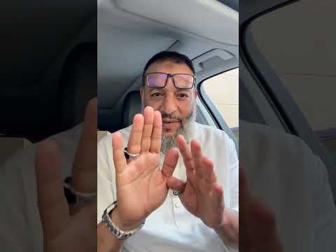 محتاج جواب من عبد الله الشريف وكل من يفكر على هذا السؤال Abdullahelshrif