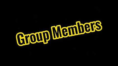 Forensic 5. Lie Detection Techniques - Early Methonds of Detecting Deceptions