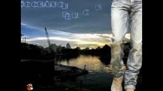 BƯỚC CHÂN CHIỀU CHỦ NHẬT - KIM ANH