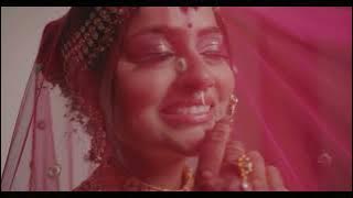 Anurag wed's Shobhana | Wedding Teaser | Mantra Banquet ,Patna |Masoom Studio