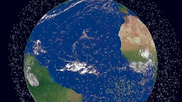 Vulkan Multithreaded Command Buffers