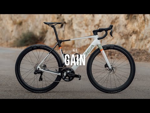 Video: Orbea Gain M20i e-sykkelanmeldelse