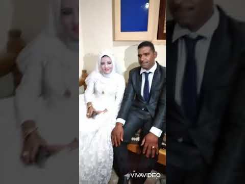 عريس وعروسة الصعيد فعلا علي الأصل دورShorts ماشاء الله تبارك الله