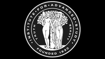 Approximation of the entries of a random orthogonal matrix...