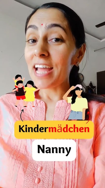 learn-5-easy-german-compound-words-hundebaby-eisb-r-spiegelei