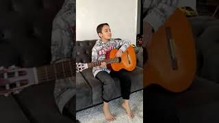 Horozumu Kaçirdilar