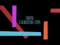 ASCENDO INAPA 2019 At JiEXPO Kemayoran Jakarta ASCENDO INAPA 2019 At JiEXPO Kemayoran Jakarta