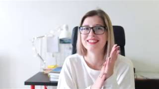 МОЙ СЕНТЯБРЬ: новый роман Мураками 📘, фильм Вонг Карвая 💑 и Mindhunter 🎬 МОЙ СЕНТЯБРЬ: новый роман Мураками 📘, фильм Вонг Карвая 💑 и Mindhunter 🎬