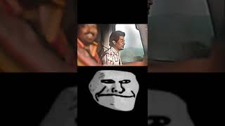 Tata truck commercial troll face meme 🗿 | #shorts