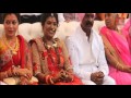 Arun Gawli, Mumbai Mafia Don Turned MLA's Son Mahesh Wedding Video Mp3 Song