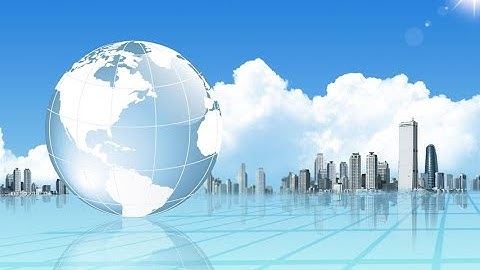 Pi Network News July 22, 2020 and Cardano (ADA), Stellar (XLM), Bitcoin ,  and Litecoin.