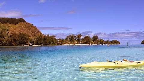 Gradient, divergence, and curl in curvilinear coordinates