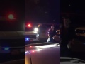 Student juggles in midnight traffic stop to prove sobriety
