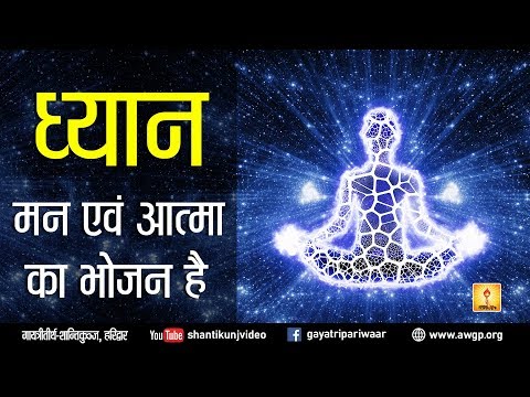 वीडियो: जुड़वां आदमी का ध्यान कैसे आकर्षित करें