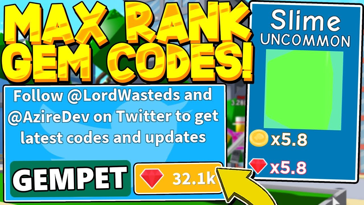 6-secret-free-max-rank-gem-codes-in-champion-simulator-roblox-youtube