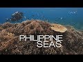 Philippine Seas, a documentary by Atom Araullo | Full Episode (with English subtitles)