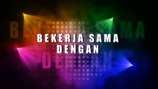 Edan Turun. Shanty Revaldy