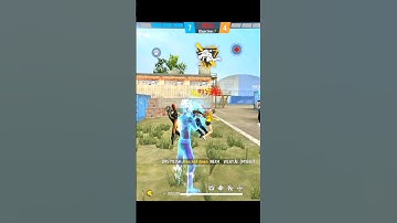 HOW TO ( IMPROVE ) YOUR GAMEPLAY || NOOB TO PRO TIPS AND TRICKS #music #rapper