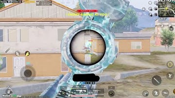 No Emulator Detected! PUBG Mobile 4.0 Hack | VIP GameLoop Bypass