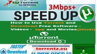 New torrent search engine launch | Torrentz.eu Replaced Torrentz2.eu, download torrentz movies