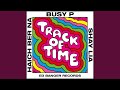 Miniature de la vidéo de la chanson Track Of Time (Masters At Work Mix)