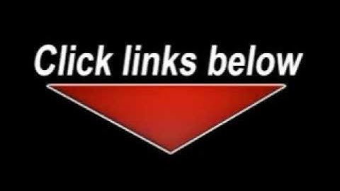 Google Sniper-How To Make Money with Google Sniper