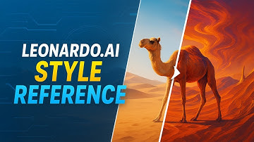 Enhance Your Images with 