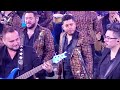 Banda MS, Solo con verte y por siempre mi amor