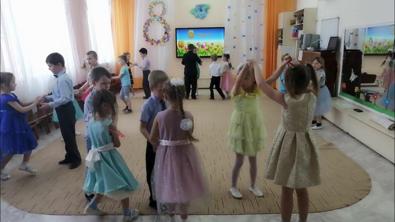 Танец полька в детском саду видео старшая группа. Танец полечка для мамочки 2 мл группа. Прическа под танец польку. Нова полька
