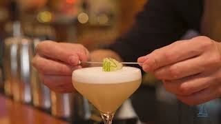 19 Raw Oyster Bar & Prime Steakhouse, 9 Craft Kitchen & Bar