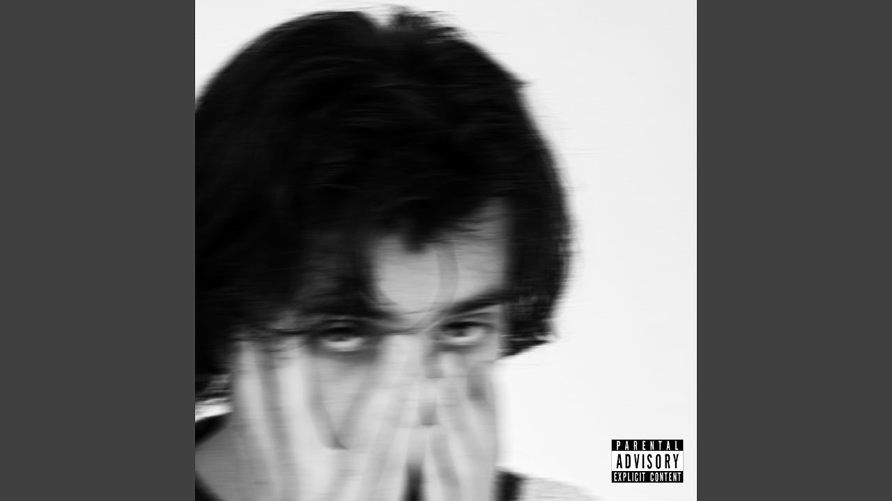 Я не улыбаюсь