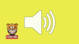 BASRENG ANYING FULL SOUND EFFECT [HD] | Sound Effect Indonesia