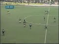 Inter 2-1 Torino 1994/95