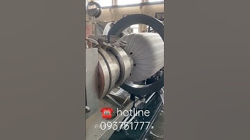pe Foam Sheet Machine/ nghiệm thu máy cán màng xốp foam pe, foam ps Hotline 0937517777