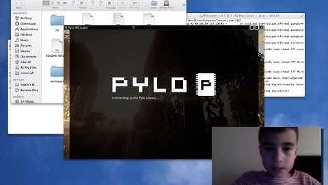 How To Install MCreator For Mac